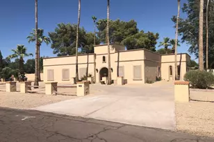 13001 N 65th Dr, Glendale, AZ 85304 - Photo 1