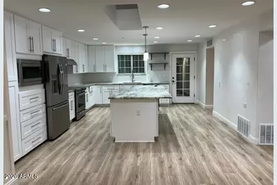 13001 N 65 Drive, Glendale, AZ 85304 - Photo 5