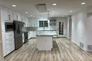 13001 N 65th Dr, Glendale, AZ 85304 - Photo 5