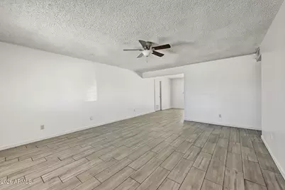 6805 W Encanto Boulevard, Phoenix, AZ 85035 - Photo 7