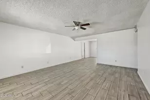 6805 W Encanto Blvd, Phoenix, AZ 85035 - Photo 7