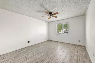 6805 W Encanto Boulevard, Phoenix, AZ 85035 - Photo 17