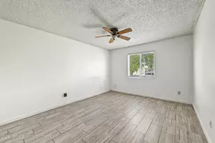 6805 W Encanto Blvd, Phoenix, AZ 85035 - Photo 17