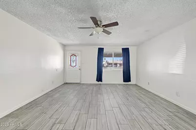 6805 W Encanto Boulevard, Phoenix, AZ 85035 - Photo 9