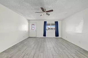 6805 W Encanto Blvd, Phoenix, AZ 85035 - Photo 9