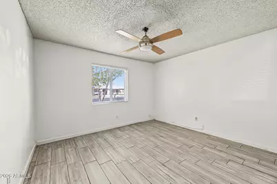 6805 W Encanto Boulevard, Phoenix, AZ 85035 - Photo 19