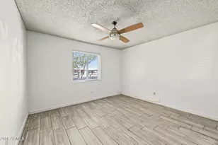 6805 W Encanto Blvd, Phoenix, AZ 85035 - Photo 19
