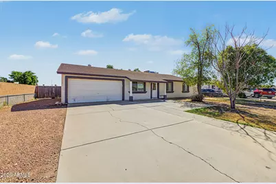 6805 W Encanto Boulevard, Phoenix, AZ 85035 - Photo 3