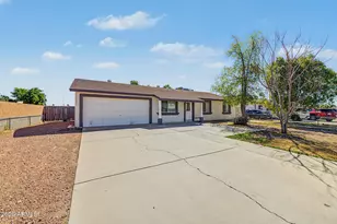 6805 W Encanto Blvd, Phoenix, AZ 85035 - Photo 3