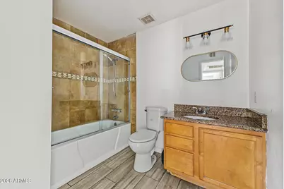 6805 W Encanto Boulevard, Phoenix, AZ 85035 - Photo 21