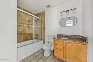 6805 W Encanto Blvd, Phoenix, AZ 85035 - Photo 21