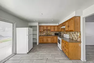 6805 W Encanto Blvd, Phoenix, AZ 85035 - Photo 11