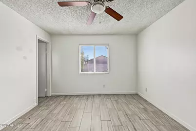 6805 W Encanto Boulevard, Phoenix, AZ 85035 - Photo 15