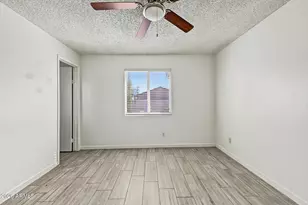 6805 W Encanto Blvd, Phoenix, AZ 85035 - Photo 15