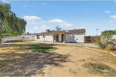 6805 W Encanto Boulevard, Phoenix, AZ 85035 - Photo 25