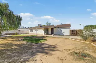 6805 W Encanto Blvd, Phoenix, AZ 85035 - Photo 25