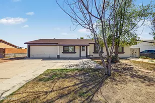 6805 W Encanto Blvd, Phoenix, AZ 85035 - Photo 1