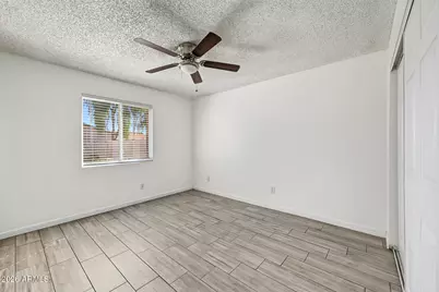 6805 W Encanto Boulevard, Phoenix, AZ 85035 - Photo 13