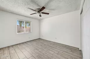 6805 W Encanto Blvd, Phoenix, AZ 85035 - Photo 13