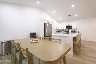 801 W Ross Ave, Phoenix, AZ 85027 - Photo 5