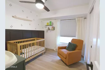 801 W Ross Avenue, Phoenix, AZ 85027 - Photo 17