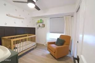 801 W Ross Ave, Phoenix, AZ 85027 - Photo 17
