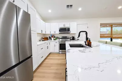 801 W Ross Avenue, Phoenix, AZ 85027 - Photo 7