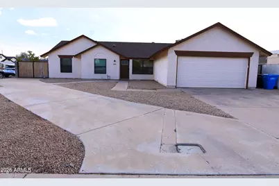 801 W Ross Avenue, Phoenix, AZ 85027 - Photo 1