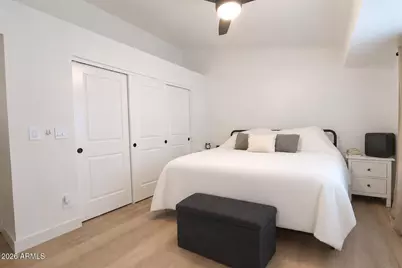 801 W Ross Avenue, Phoenix, AZ 85027 - Photo 11