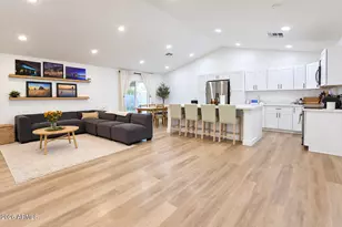 801 W Ross Ave, Phoenix, AZ 85027 - Photo 3