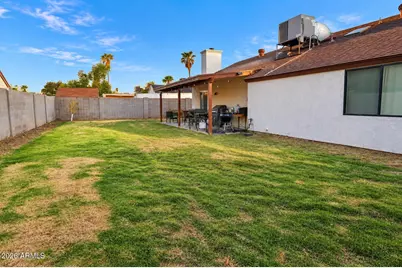 801 W Ross Avenue, Phoenix, AZ 85027 - Photo 21