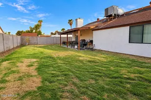 801 W Ross Ave, Phoenix, AZ 85027 - Photo 21