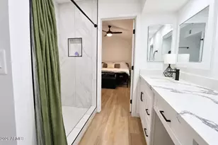 801 W Ross Ave, Phoenix, AZ 85027 - Photo 15