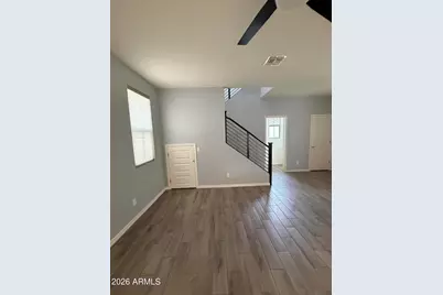 1563 W Marlin Drive, Chandler, AZ 85286 - Photo 13