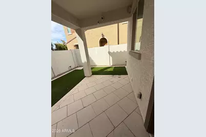 1563 W Marlin Drive, Chandler, AZ 85286 - Photo 11