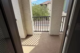 1563 W Marlin Dr, Chandler, AZ 85286 - Photo 39