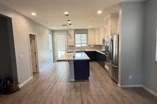 1563 W Marlin Dr, Chandler, AZ 85286 - Photo 5