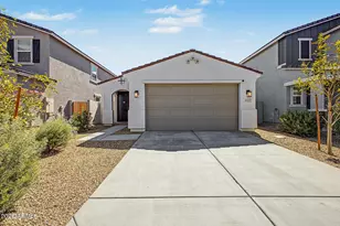 17277 W Daley Ln, Surprise, AZ 85387 - Photo 1