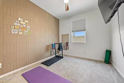 17277 W Daley Lane, Surprise, AZ 85387 - Photo 21