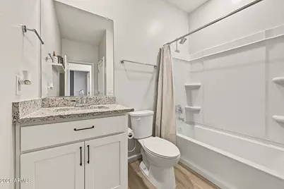 17277 W Daley Lane, Surprise, AZ 85387 - Photo 25
