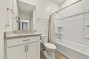 17277 W Daley Ln, Surprise, AZ 85387 - Photo 25