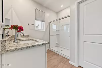 17277 W Daley Lane, Surprise, AZ 85387 - Photo 17