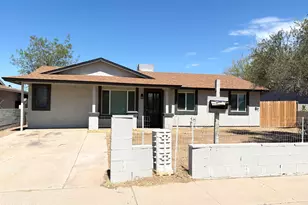 2044 W Roeser Rd, Phoenix, AZ 85041 - Photo 1