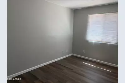 2044 W Roeser Road, Phoenix, AZ 85041 - Photo 11
