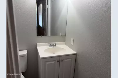 2044 W Roeser Road, Phoenix, AZ 85041 - Photo 9