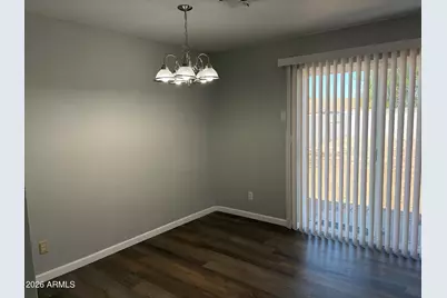 2044 W Roeser Road, Phoenix, AZ 85041 - Photo 5