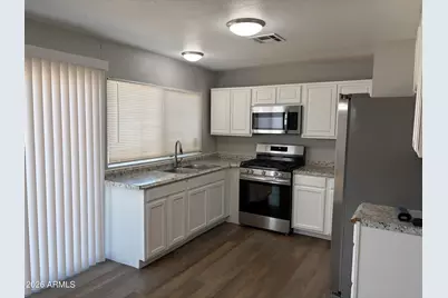 2044 W Roeser Road, Phoenix, AZ 85041 - Photo 3
