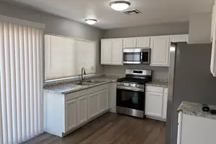2044 W Roeser Rd, Phoenix, AZ 85041 - Photo 3