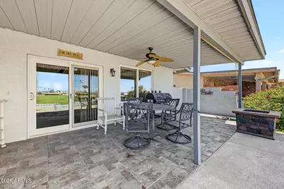 2260 N Middlecoff Drive, Mesa, AZ 85215 - Photo 33