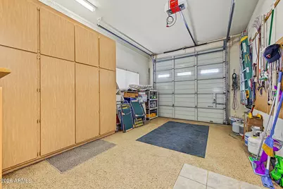 2260 N Middlecoff Drive, Mesa, AZ 85215 - Photo 31